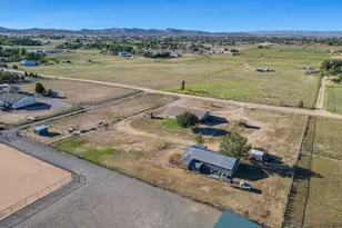 1155 W Justray Ranch Rd, Chino Valley, AZ 86323 - Photo 43