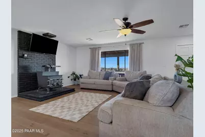 1155 W Justray Ranch Road, Chino Valley, AZ 86323 - Photo 9