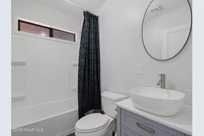 1155 W Justray Ranch Road, Chino Valley, AZ 86323 - Photo 19