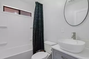 1155 W Justray Ranch Rd, Chino Valley, AZ 86323 - Photo 19