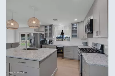1155 W Justray Ranch Road, Chino Valley, AZ 86323 - Photo 17