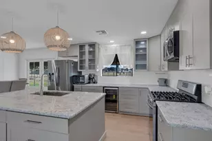 1155 W Justray Ranch Rd, Chino Valley, AZ 86323 - Photo 17