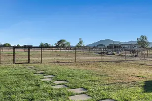 1155 W Justray Ranch Rd, Chino Valley, AZ 86323 - Photo 29