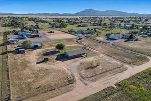 1155 W Justray Ranch Rd, Chino Valley, AZ 86323 - Photo 41