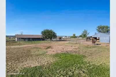 1155 W Justray Ranch Road, Chino Valley, AZ 86323 - Photo 35