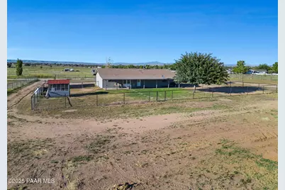 1155 W Justray Ranch Road, Chino Valley, AZ 86323 - Photo 33
