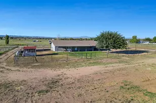 1155 W Justray Ranch Rd, Chino Valley, AZ 86323 - Photo 33