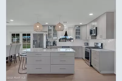 1155 W Justray Ranch Road, Chino Valley, AZ 86323 - Photo 11