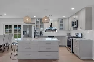 1155 W Justray Ranch Rd, Chino Valley, AZ 86323 - Photo 11