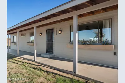 1155 W Justray Ranch Road, Chino Valley, AZ 86323 - Photo 5