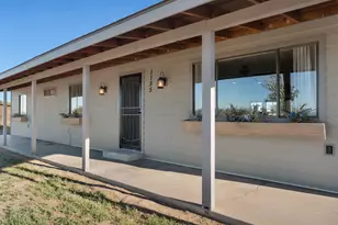 1155 W Justray Ranch Rd, Chino Valley, AZ 86323 - Photo 5