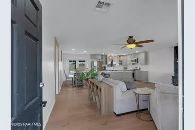 1155 W Justray Ranch Road, Chino Valley, AZ 86323 - Photo 7