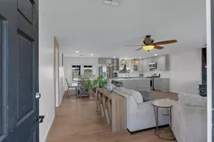 1155 W Justray Ranch Rd, Chino Valley, AZ 86323 - Photo 7