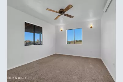 1155 W Justray Ranch Road, Chino Valley, AZ 86323 - Photo 21