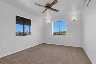 1155 W Justray Ranch Rd, Chino Valley, AZ 86323 - Photo 21