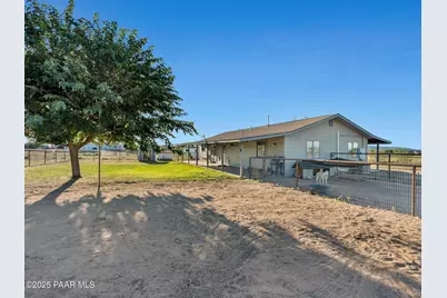 1155 W Justray Ranch Road, Chino Valley, AZ 86323 - Photo 31