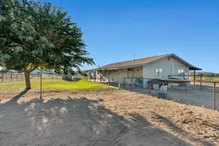 1155 W Justray Ranch Rd, Chino Valley, AZ 86323 - Photo 31