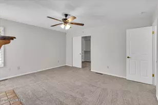 345 S Virginia St, Prescott, AZ 86303 - Photo 21