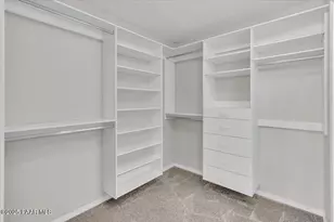 345 S Virginia St, Prescott, AZ 86303 - Photo 21