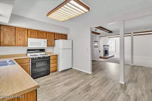 345 S Virginia St, Prescott, AZ 86303 - Photo 15