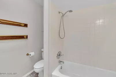 345 S Virginia Street #9, Prescott, AZ 86303 - Photo 27
