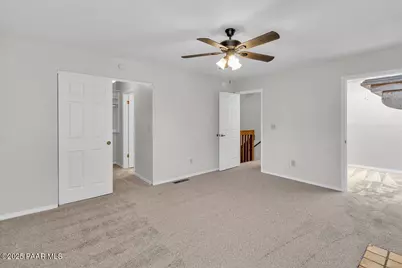 345 S Virginia Street #9, Prescott, AZ 86303 - Photo 17