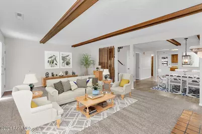 345 S Virginia Street #9, Prescott, AZ 86303 - Photo 5