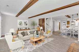 345 S Virginia St, Prescott, AZ 86303 - Photo 5