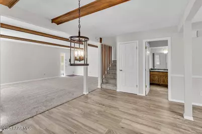 345 S Virginia Street #9, Prescott, AZ 86303 - Photo 13