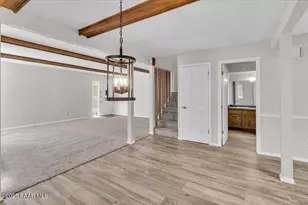 345 S Virginia St, Prescott, AZ 86303 - Photo 13