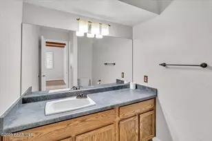 345 S Virginia St, Prescott, AZ 86303 - Photo 17