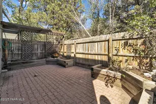 345 S Virginia St, Prescott, AZ 86303 - Photo 35