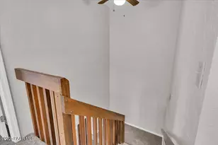 345 S Virginia St, Prescott, AZ 86303 - Photo 33