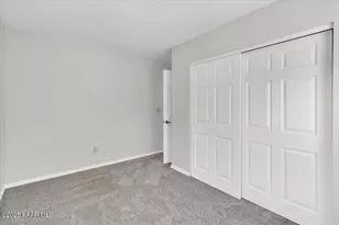 345 S Virginia St, Prescott, AZ 86303 - Photo 29