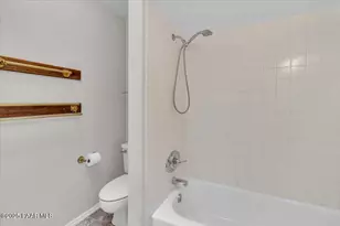 345 S Virginia St, Prescott, AZ 86303 - Photo 23