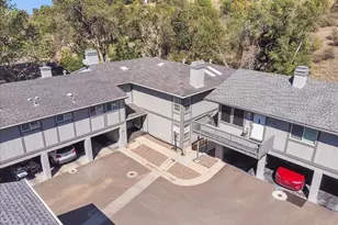 345 S Virginia St, Prescott, AZ 86303 - Photo 37