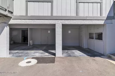 345 S Virginia Street #9, Prescott, AZ 86303 - Photo 33