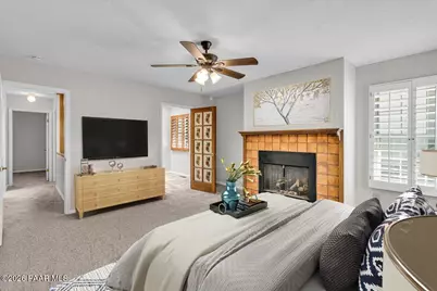 345 S Virginia Street #9, Prescott, AZ 86303 - Photo 25