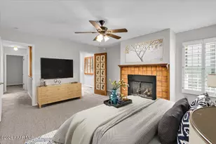 345 S Virginia St, Prescott, AZ 86303 - Photo 25