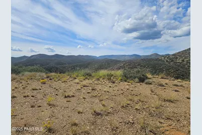 310 N Whisperwind Drive, Prescott, AZ 86303 - Photo 5