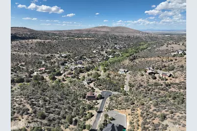 310 N Whisperwind Drive, Prescott, AZ 86303 - Photo 3