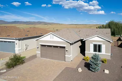 1003 N Diaz Street, Dewey-Humboldt, AZ 86327 - Photo 1