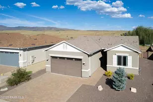 1003 N Diaz St, Dewey-Humboldt, AZ 86327 - Photo 1