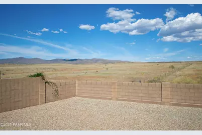 1003 N Diaz Street, Dewey-Humboldt, AZ 86327 - Photo 23