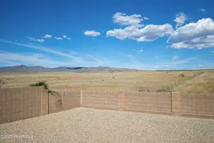 1003 N Diaz St, Dewey-Humboldt, AZ 86327 - Photo 23