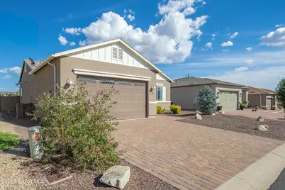 1003 N Diaz Street, Dewey-Humboldt, AZ 86327 - Photo 31