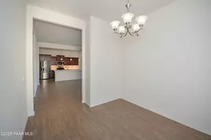 1003 N Diaz St, Dewey-Humboldt, AZ 86327 - Photo 7