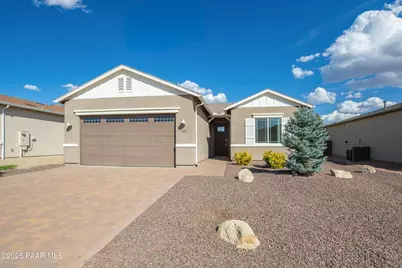 1003 N Diaz Street, Dewey-Humboldt, AZ 86327 - Photo 29