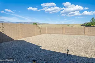 1003 N Diaz St, Dewey-Humboldt, AZ 86327 - Photo 25