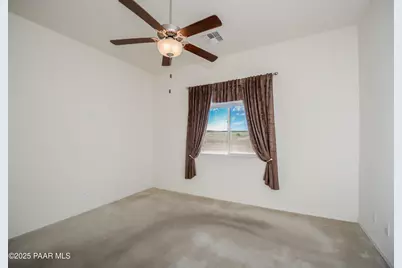1003 N Diaz Street, Dewey-Humboldt, AZ 86327 - Photo 15